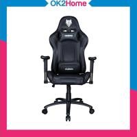 ราคา Nubwo CH-902 Gaming Chair เก้าอี้เกมมิ่ง (17570030521)