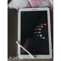 ราคา ซัมซุง Tab A 2016 with s pen..ขายถูกๆเครื่องแม่ค้าใช้เอง (6871439207)