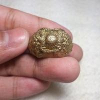 ราคา แหวนพระราหู เนื้อสำริด (2188743162)