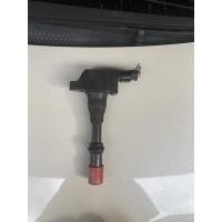 ราคา คอยล์จุดระเบิด ตัวหน้า Jazz GD idsi มือสองแท้ จากญี่ปุ่น (16069674763)