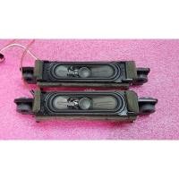 ราคา ลำโพงพานาโซนิค Panasonic อะไหล่แท้/ถอด TH-40C400T (24313948569)