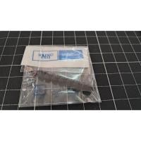 ราคา อะไหล่ เฟืองตัวหนอน Shimano Curado dc 150, 200 Curado K 200 (27281709723)