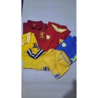 ราคา GIORDANO จิออร์ดาโน จิออร์ดาโน จิออร์ดาโน จิออร์ดาโน จิออร์ดาโน (29904023698)