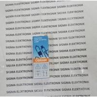ราคา OSRAM DISPLAY OPTIC HALOGEN LAMP HLX 64663 36 VOLT 400WATT (18636113269)