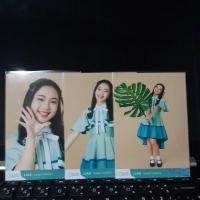 ราคา คอมพ์เจเจเชียงใหม่106 jjae cgm48 chiang mai 106 (7688959686)