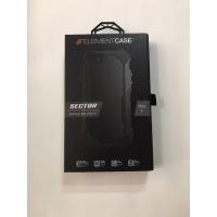 ราคา Element Case SECTOR ADRENALINE iPhone 7 (5860110826)