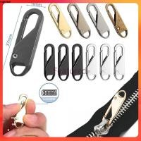 ราคา Featured หัวซิปแบบถอดได้ หัวซิปกระเป๋า ถอดเปลี่ยนได้ (28857565653)