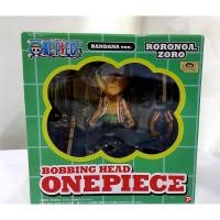 ราคา งานแท้มือ1sdโซโล ราคา850บาท (3032544660)