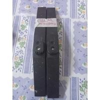 ราคา ขา LG 32LM550BPTA/32LN560BPTA/32LM630 (26130538173)