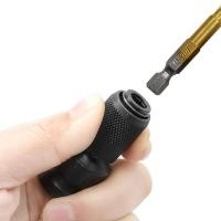 ราคา ซ.ล อะแดปเตอร์ประแจไฟฟ้าสากลซ็อกเก็ตอะแดปเตอร์ประแจแรงบิดวงล้อ (43018220357)