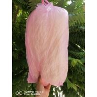 ราคา วุ้นเส้นเหนียวนุ่ม วุ้นเส้นหมูกะทะ ห่อละ 1 กิโลกรัม (16434335482)