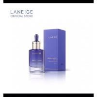 ราคา 40 ml. Laneige Perfect Renew Regenerator (10072475048)