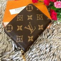 ราคา Lv Zippy coinปี18แท้ๆๆๆ (2269821902)