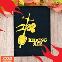 ราคา New Kidung Adi คาทอลิก Javainese Smooth Small Large Book Collection of Songs Songs Mass Umat Church new Edition prop (28793095760)