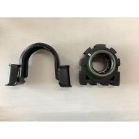 ราคา เหล็กรัดยางเพลากลาง,ยางเพลากลาง TX,ISUZU (24245315784)