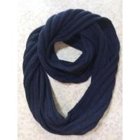 ราคา Uniqlo Heattech ผ้าพันคออินฟินิตี้ (26066197547)