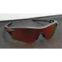 ราคา แว่นกันแดด Oakley OO9206-4238 Radarlock Path มือสอง 【direct from Japan】 (27790819667)