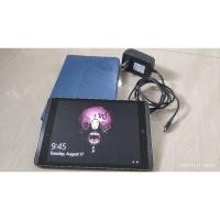 ราคา Tablet window HP Pro Tablet 608 7.9" พร้อมเคส (10430644156)