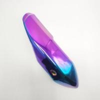 ราคา กันร้อนท่อแต่ง MSX-125ตัวเก่าHONDA (2396035938)