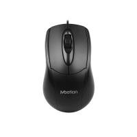 ราคา USB Optical Mouse M361 MEETION M361 ของใหม่ไม่เคยใช้ (27803684572)