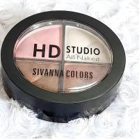ราคา ซีเวนน่า คัลเลอร์ส เอชดี สตูดิโอ ออล เน็คเคต Sivanna colors HD studio all naked (5438251667)