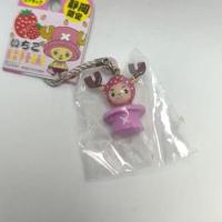 ราคา Chopper One Piece , Marimo ช็อปเปอร์ วันพีช ของแท้ (22161992078)