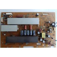 ราคา Y-SUS PLASMA TV LG 50PJ250R, 50PJ350R , 50PJ650 (วายเมน พลาสม่า ทีวี LG) อะไหล่แท้/ของถอดมือสอง (เทสแล้ว) (29190280185)