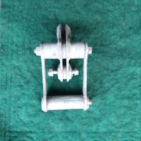 ราคา กระเดื่องโช๊คหลัง R15 ตัวใหม่กระเดื่องโช๊คหลัง R15 ตัวใหม่ (28093250652)