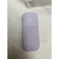 ราคา Microsoft Arc Touch Mouse Bluetooth®4.0McsAcc/เมาส์มือซ้าย-ขวา (6282527494)