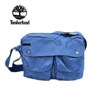 ราคา BRAND :Timberland nylon bag (23451298897)