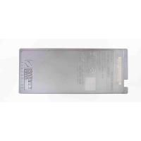 ราคา POWER SUPPLY พาวเวอร์ซัพพลาย CANON G1010 / G2010 / G3010 / G4010 ของแท้ๆ (12571635175)