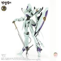 ราคา ชุดโมเดล Volks FSS IMS 1/100 ENGAGE SR1 (41572233949)
