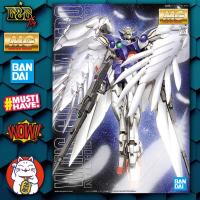 ราคา MG : Wing Gundam Zero จากภาค Endless Waltz Ver. (1525876328)