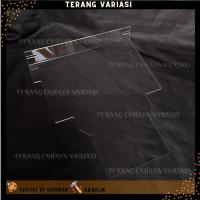 ราคา MUDFLAP MUD RETAINER YAMAHA MIO SPORTY MIO SMILE MIO SOUL MIO CARBON (43022078732)