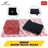 ราคา กรองเกียร์ NIBD BENZ BLUETEC HYBRID 724.2 (29589764559)