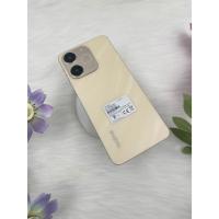 ราคา Realme Note 70 (4+64GB ประกันถึง 11/9/2026 (43369024414)