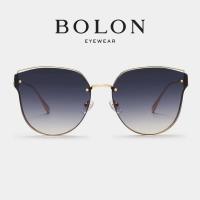 ราคา Bolon Kendal BL7136 กรอบแว่นแบรนด์เนม โบลอน แว่นกันแดด เลนส์โพลาไรซ์ (8386735108)