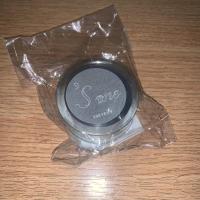 ราคา [พร้อมส่ง] SALE !!! TAEYEON STICKY ROLL TAPE (6267131588)