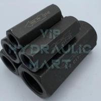 ราคา Bst Ready Inline Check Valve 03 / Cv 03 / Cit 03 / Check Valve 3/8 (43826354660)