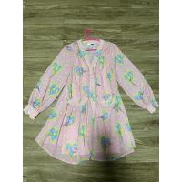 ราคา เดรสแบรนด์:lyn around (9335594899)