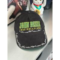 ราคา หมวกแก๊ป John Deere มือ2 (29388466811)
