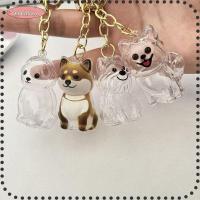 ราคา กล่องเก็บขนสุนัข, ของขวัญ จี้เก็บขนสุนัข บิชอน ฮัสกี้ คอร์กี้, แคปซูลเก็บขนสุนัขแบบพกพาใสน่ารักสําหรับเก็บขนสุนัขแมว BEBETT (40657073923)