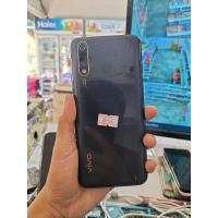 ราคา ซาก vivo y19 เครื่องไทย6/128g ขายเป็นงานช่างอย่างอื่นไปเช็คเอง (25189763834)