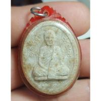 ราคา พระผงรูปเหมือนหลวงพ่อผางปี2518 (29257096895)
