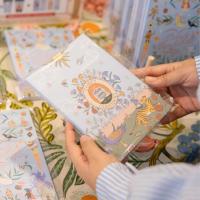 ราคา Vana Notebook สมุดโน๊ต (26768503700)