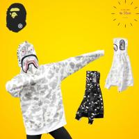 ราคา เสื้อแจ็คเก็ต Bape lumminescent คุณภาพสูง ss2022 (29469791042)