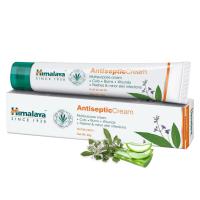 ราคา Himalaya Antiseptic Cream 20 g (29188273076)