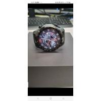 ราคา Smartwatch TicWatch Pro 3 GPS (15049364394)