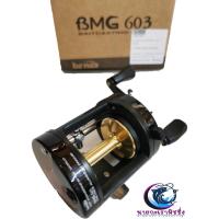 ราคา รอกเบททรงกลม Banax BMG603 ราคาถูก วัสดุแข็งแรงทนทาน (9073873856)