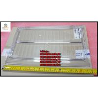 ราคา DA67-03653Aถาดวางของในตู้เย็นซัมซุงใช้กับรุ่นRT29K5011S8/ST RT29K5511S8/ST RT32K5534SA/ST RT32K5534UT/ST RT32K5554SL/ST (57501010368)